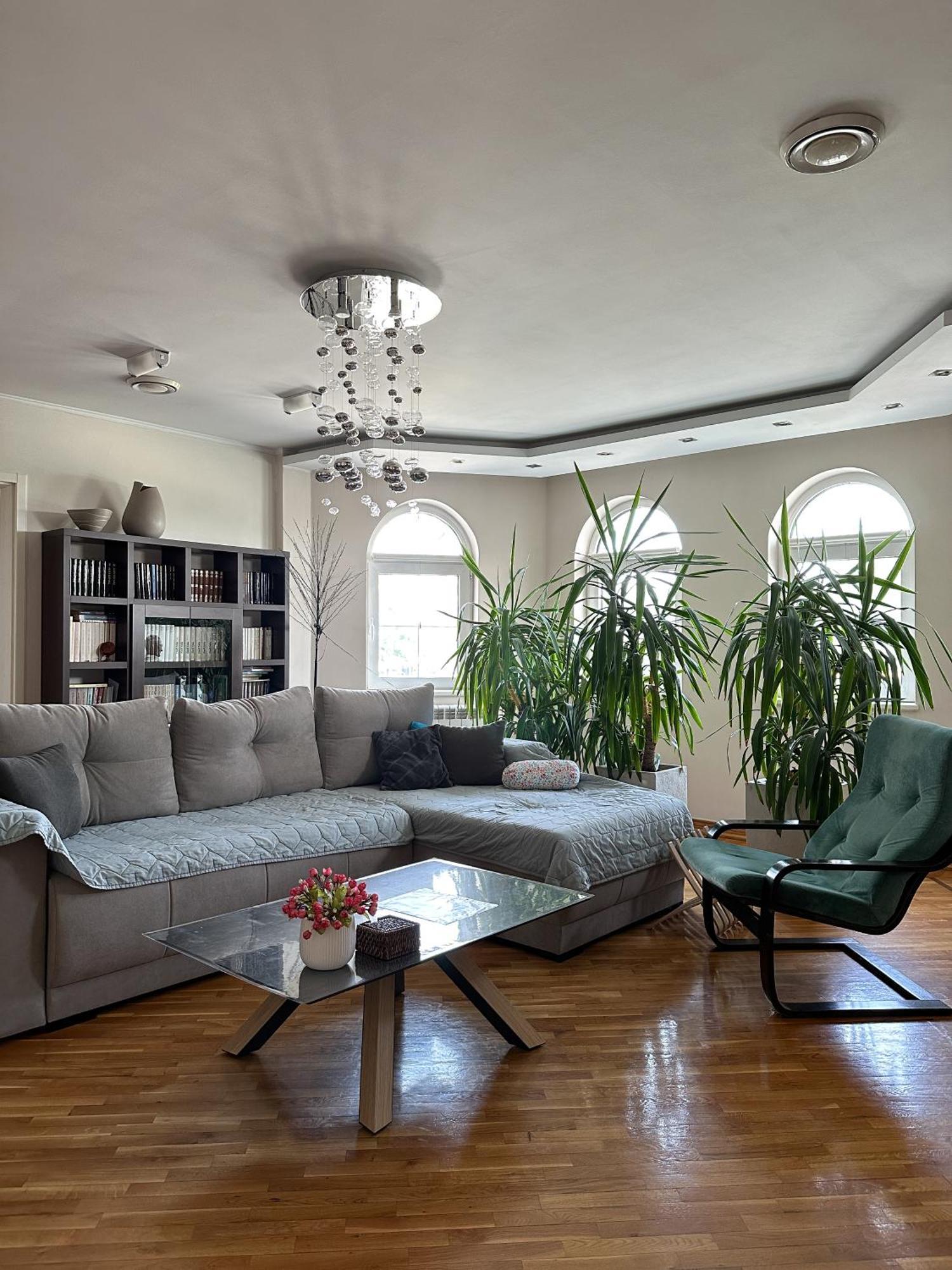Lovely Apartments Free Street Parking Нови Сад Екстериор снимка