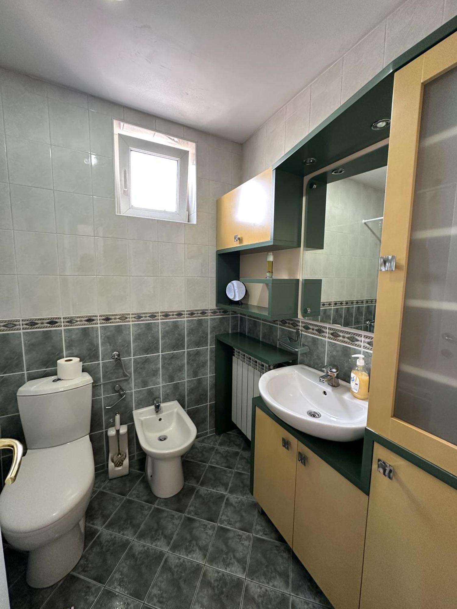 Lovely Apartments Free Street Parking Нови Сад Екстериор снимка